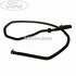 Furtun inferior vas expansiune Ford CMax Mk2 1.8 122 HP Part Number 3M5H8C012KL