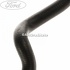 Furtun inferior vas expansiune Ford Fiesta (2002-2005) 1.6 16V 100 HP oe 1546464
