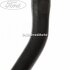 Furtun inferior vas expansiune Ford Fiesta (2005-2008) 1.4 TDCi 68 HP Part Number 2S6H8K276AD