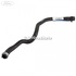 Furtun inferior vas expansiune Ford Fiesta MK5 facelift 1.6 16V 100 HP Part Number 2S6H8K276CC