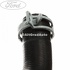 Furtun inferior vas expansiune Ford Fiesta (2005-2008) 1.4 TDCi 68 HP oe 1546459