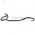 Furtun inferior vas expansiune Ford Focus (2004-2007) 1.6 Ti 115 HP oe 1351657
