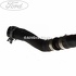 Furtun inferior vas expansiune Ford Focus (2011-2014) 2.0 TDCi 136 HP oe 1802997