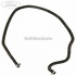 Furtun inferior vas expansiune Ford Focus CMax 1.6 Ti 115 HP oe 1337140