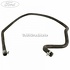 Furtun inferior vas expansiune Ford Focus CMax 1.6 Ti 115 HP Part Number 3M5H8C012BBB
