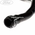 Furtun inferior vas expansiune Ford Focus MK3 1.6 Ti 125 HP Part Number AV618C351DC