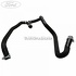 Furtun inferior vas expansiune Ford Focus Mk3 2.0 ST 250 HP oe 1836282