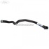 Furtun inferior vas expansiune Ford Fusion 1.25 75 HP oe 1546464