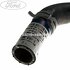 Furtun inferior vas expansiune Ford Fusion 1.3 60 HP oe 1493392
