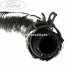 Furtun inferior vas expansiune Ford Fusion 1.3 60 HP Part Number 2S6H8K276BD