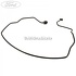Furtun inferior vas expansiune Ford Galaxy (2007-2014) 1.6 TDCi 115 HP Part Number BG918K012DB