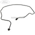 Furtun inferior vas expansiune Ford Galaxy (2007-2014) 1.6 TDCi 115 HP Part Number BG918K012DB