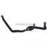 Furtun inferior vas expansiune Ford Kuga (2019-2026) 1.5 EcoBoost 183 HP oe 2474012