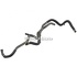 Furtun inferior vas expansiune Ford Mustang Mach-E MACH-E (CGW) EV GT 4x4 487 HP oe 2553476