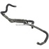 Furtun inferior vas expansiune Ford Mach-E MACH-E (CGW) First Edition 337 HP Part Number LK938A319GE