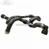 Furtun inferior vas expansiune Ford Mondeo (2008-2014) 1.6 EcoBoost 160 HP oe 1726266