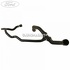Furtun inferior vas expansiune Ford Mondeo (2008-2014) 2.0 TDCi 130 HP oe 1468926