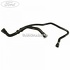 Furtun inferior vas expansiune Ford Mondeo (2008-2014) 2.0 TDCi 130 HP oe 1468926
