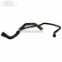 Furtun inferior vas expansiune Ford Mondeo (2008-2014) 2.0 TDCi 130 HP Part Number 6G918286EF