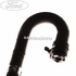 Furtun inferior vas expansiune Ford Mondeo (2008-2014) 2.3 160 HP Part Number 6G918K012CB