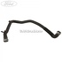 Furtun inferior vas expansiune Ford Noul Tourneo Custom 2.0 EcoBlue 185 HP Part Number GK218C351BF