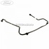 Furtun inferior vas expansiune Ford Ranger (2016-2020) 3.2 TDCi 4x4 200 HP oe 5359967