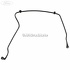 Furtun inferior vas expansiune Ford Ranger (2012-2015) 3.2 TDCi 4x4 200 HP oe 5251183