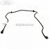 Furtun inferior vas expansiune Ford Ranger (2016-2020) 3.2 TDCi 4x4 200 HP Part Number EB3G8B081CA