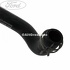 Furtun inferior vas expansiune Ford Tourneo Custom 2.2 TDCi 155 HP Part Number BK218C351AD