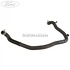 Furtun inferior vas expansiune Ford Transit (2019-2026) 2.0 EcoBlue 105 HP oe 2367151