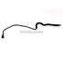 Furtun inferior vas expansiune Ford Transit (2019-2026) 2.0 EcoBlue 105 HP oe 2501590