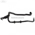 Furtun inferior vas expansiune la turbosuflanta Ford Grand C-Max (2016-2020) 1.0 EcoBoost 100 HP oe 2122838