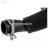 Furtun inferior vas expansiune la turbosuflanta Ford Transit Connect 2019 1.0 EcoBoost 100 HP Part Number DV618C351VG