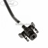 Furtun inferior vas expansiune lichid racire la radiator apa Ford Galaxy (2007-2014) 1.6 EcoBoost 160 HP oe 1587528