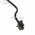Furtun inferior vas expansiune lichid racire la radiator apa Ford S-Max (2007-2014) 1.6 EcoBoost 160 HP oe 1587528