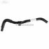 Furtun inferior vas servodirectie Ford Ranger 2016 2.2 TDCi 4x4 160 HP Part Number AB313A713AC