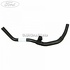Furtun inferior vas servodirectie Ford Ranger 2016 3.2 TDCi 4x4 200 HP oe 1756615