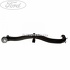 Furtun inferior vas servodirectie Ford S-Max (2007-2014) 1.6 EcoBoost 160 HP oe 1732888