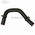 Furtun inferior vas servodirectie Ford S-Max (2007-2014) 2.0 EcoBoost 240 HP oe 1733045