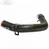 Furtun inferior vas servodirectie Ford S-Max (2007-2014) 2.0 EcoBoost 240 HP oe 1733045