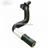 Furtun inferior vas servodirectie la pompa servodirectie Ford Ranger 2016 3.2 TDCi 4x4 200 HP oe 1752407