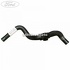 Furtun inferior vas servodirectie la pompa servodirectie Ford Ranger 2016 3.2 TDCi 4x4 200 HP oe 1752407