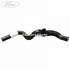 Furtun inferior vas servodirectie la pompa servodirectie Ford Ranger 2016 3.2 TDCi 4x4 200 HP Part Number AB313691BB