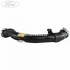 Furtun intecooler Ford Focus Mk2 2.0 TDCi 110 HP oe 1557191