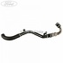 Furtun intecooler turbosuflanta Ford Focus (2004-2007) 2.0 TDCi 136 HP Part Number 6M516C646CB