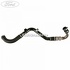 Furtun intecooler turbosuflanta Ford Focus (2004-2007) 2.0 TDCi 136 HP oe 1478629