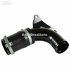Furtun intercooler Ford EcoSport (2013-2018) 1.5 TDCi 90 HP oe 1853558