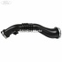 Furtun intercooler Ford Kuga (2008-2012) 2.5 4x4 200 HP oe 1675717