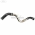 Furtun intercooler complet la turbina Ford CMax Mk2 1.8 TDCi 115 HP oe 1480555