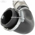 Furtun intercooler complet la turbina Ford Focus C-Max (2003-2007) 1.8 TDCi 115 HP oe 1480555